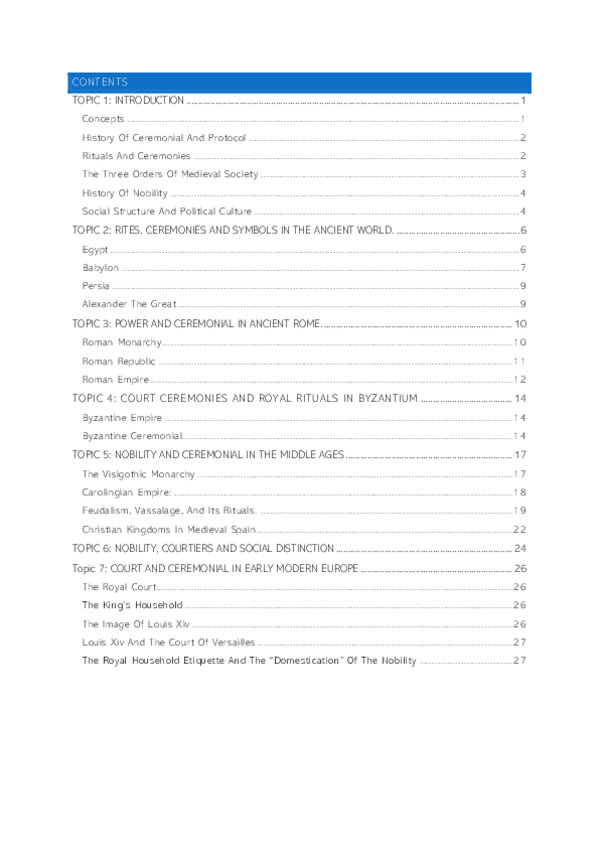 Miniatura del documento Ceremonial-and-Nobiliary-History.pdf