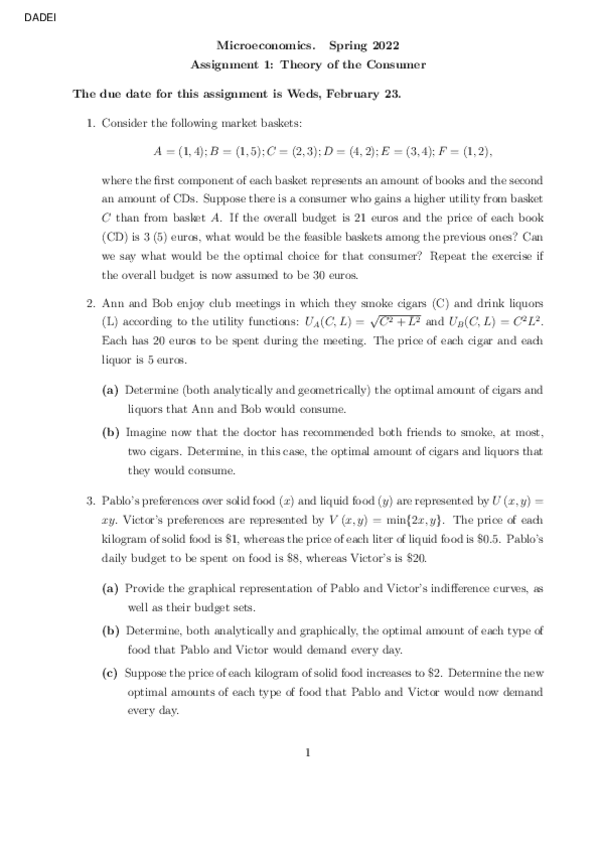 Miniatura del documento Unit1-Problemas-corregidos.pdf