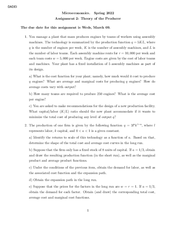 Miniatura del documento Unit2-Problemas-corregidos.pdf