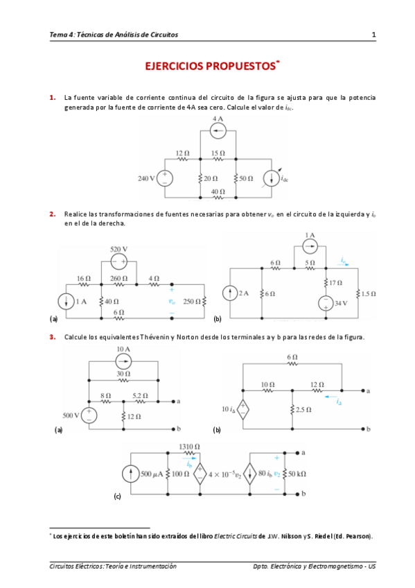 Miniatura del documento Ejercicios-Tema-4.pdf