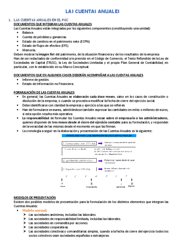 Miniatura del documento Las-cuentas-anuales.pdf