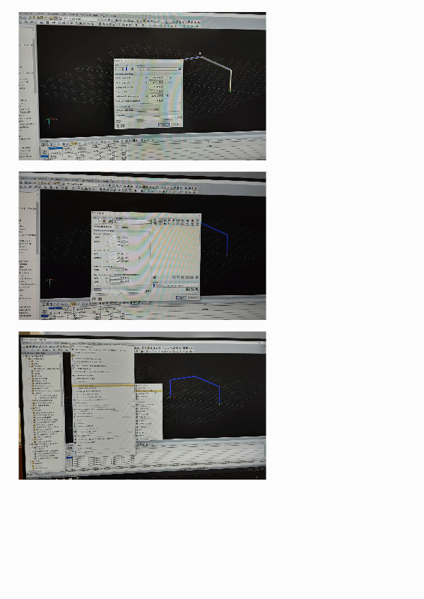 Miniatura del documento Practica-dlubal.pdf