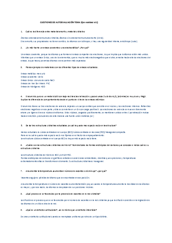 Miniatura del documento Preguntas materiales.pdf