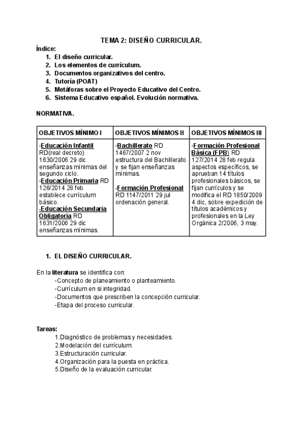 Miniatura del documento TEMA-2-DISENO-CURRICULAR.pdf