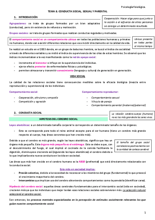 Miniatura del documento Tema-8-de-Fisio.pdf