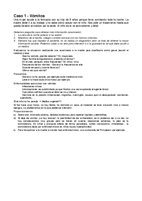 Miniatura del documento CASOS CLÍNICOS.pdf
