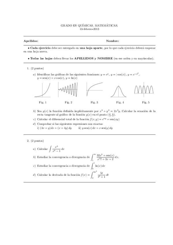 Miniatura del documento Examenes de Matematicas.pdf