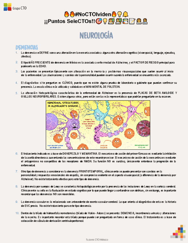 Miniatura del documento Copia-de-Puntos-Selectos-NEURO.pdf