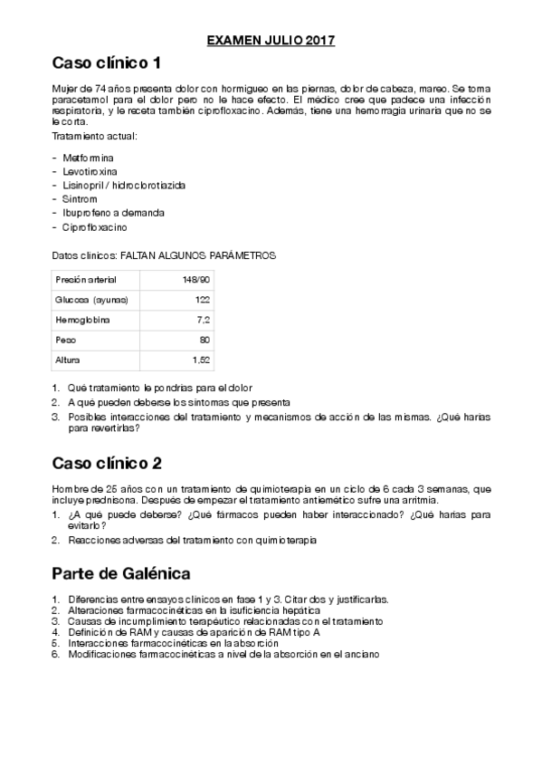 Miniatura del documento Recuperación Julio 2017.pdf