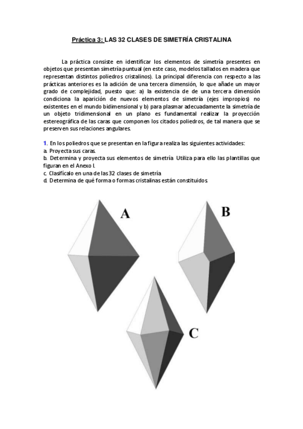 Miniatura del documento las 32 clases de simetria cristalina.pdf