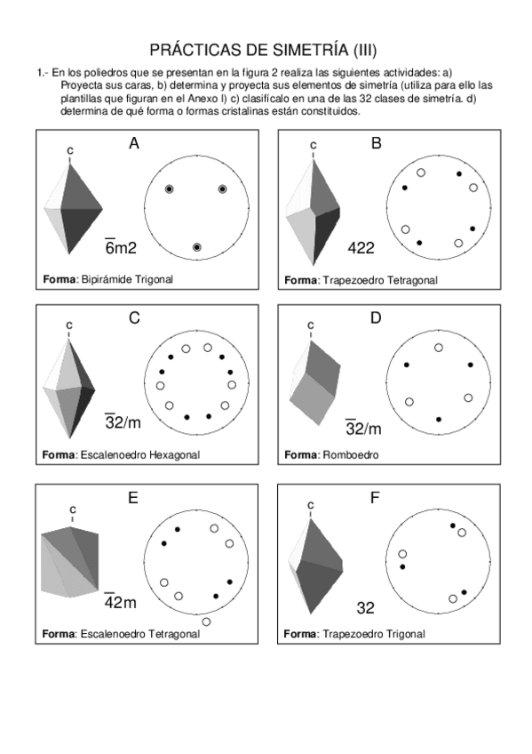 Miniatura del documento las 32 clases de simetria cristalina solucion.pdf