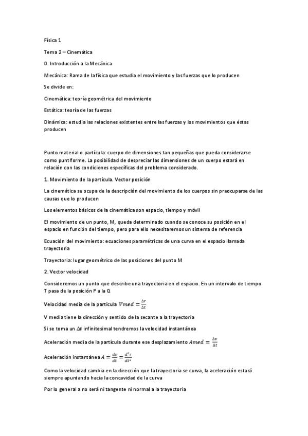 Miniatura del documento Resumen fisica.pdf