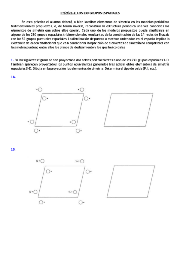 Miniatura del documento los 230 grupos espaciales.pdf