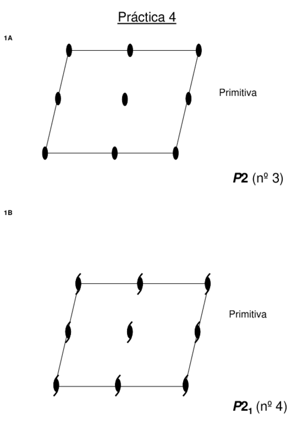 Miniatura del documento los 230 grupos espaciales con solución.pdf