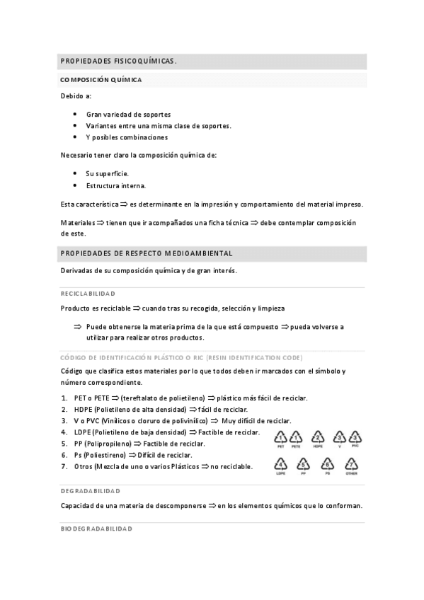 Miniatura del documento Propiedades-Fisicoquimicas.pdf