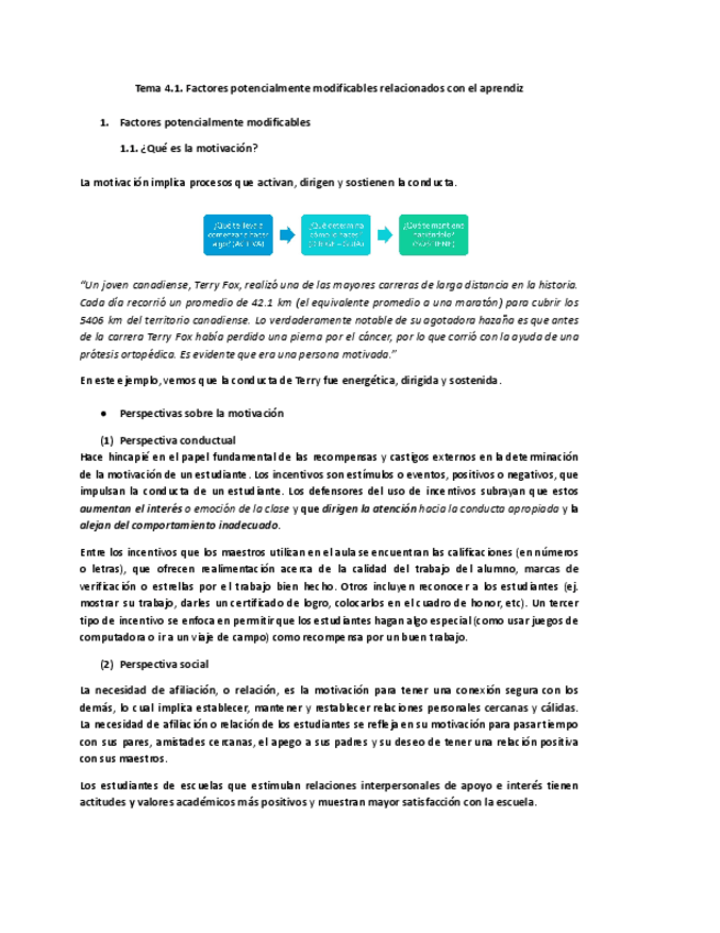 Miniatura del documento Tema-4.pdf
