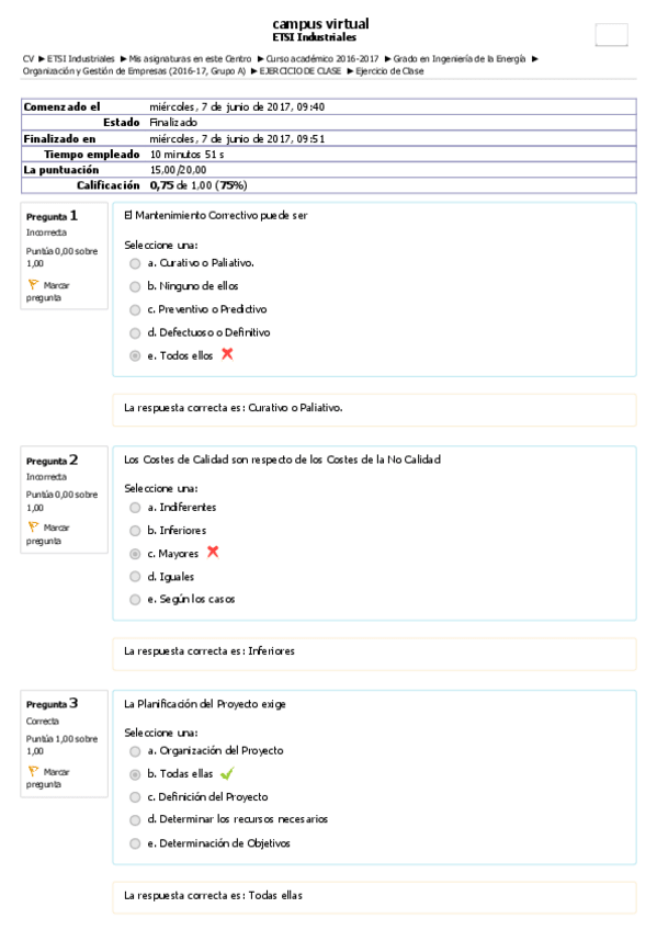 Miniatura del documento Ejercicio de Clase.pdf