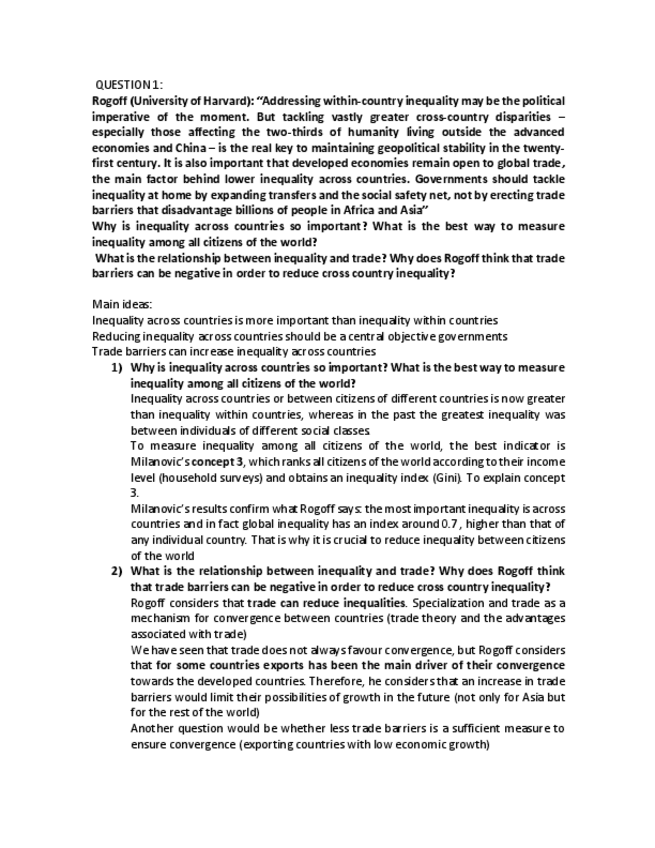 Miniatura del documento preguntesGeo.pdf