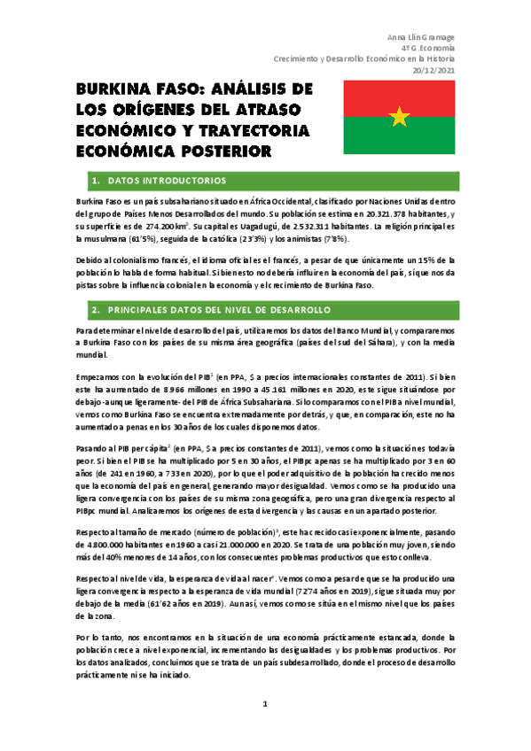 Miniatura del documento Ensayo-Burkina-Faso.pdf