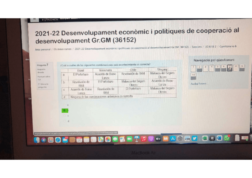 Miniatura del documento cuestionari-5-crec.pdf