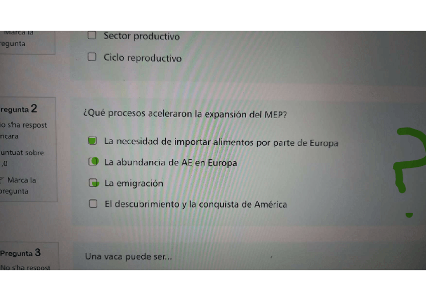 Miniatura del documento cuestionari-3.pdf