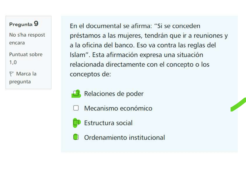 Miniatura del documento cuestionari-2.pdf