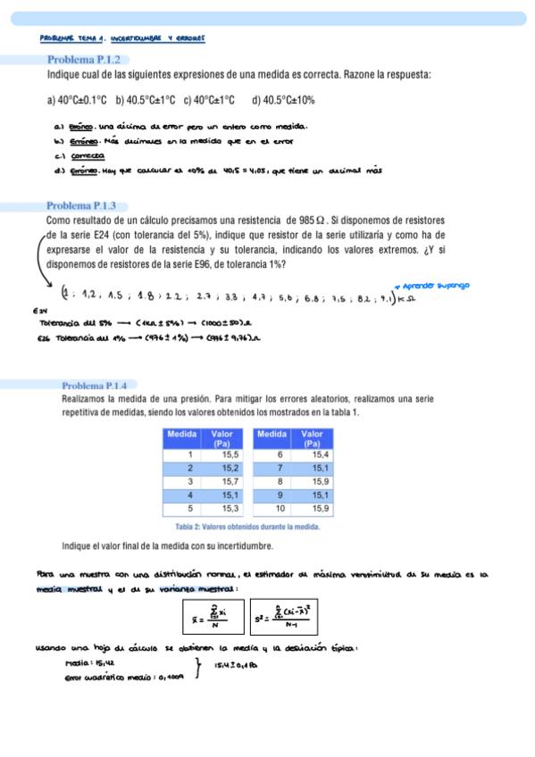 Miniatura del documento Problemas-Temas-1-2.pdf