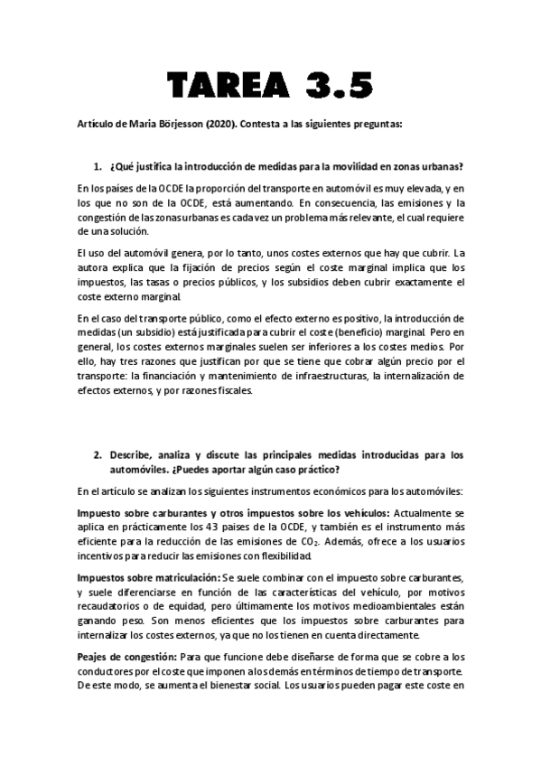 Miniatura del documento TAREA-3.pdf