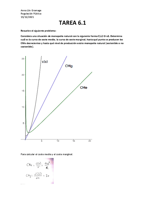Miniatura del documento Tarea-6.pdf