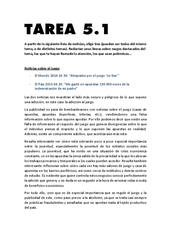 Miniatura del documento Tarea-5.pdf