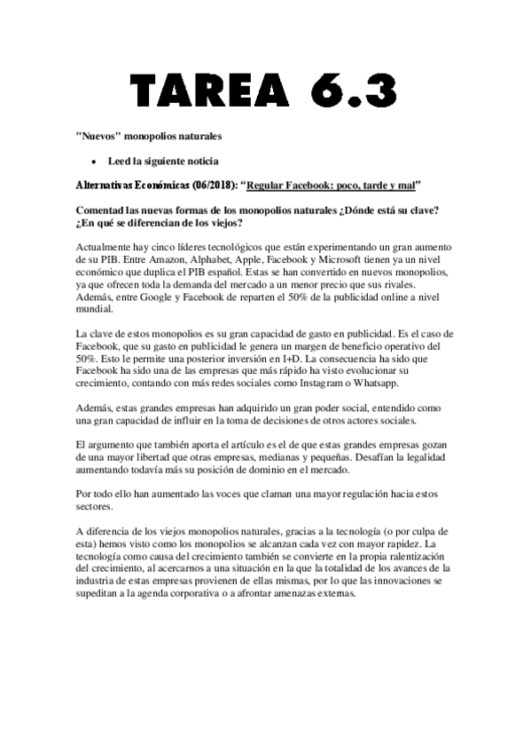 Miniatura del documento TAREA-6.pdf