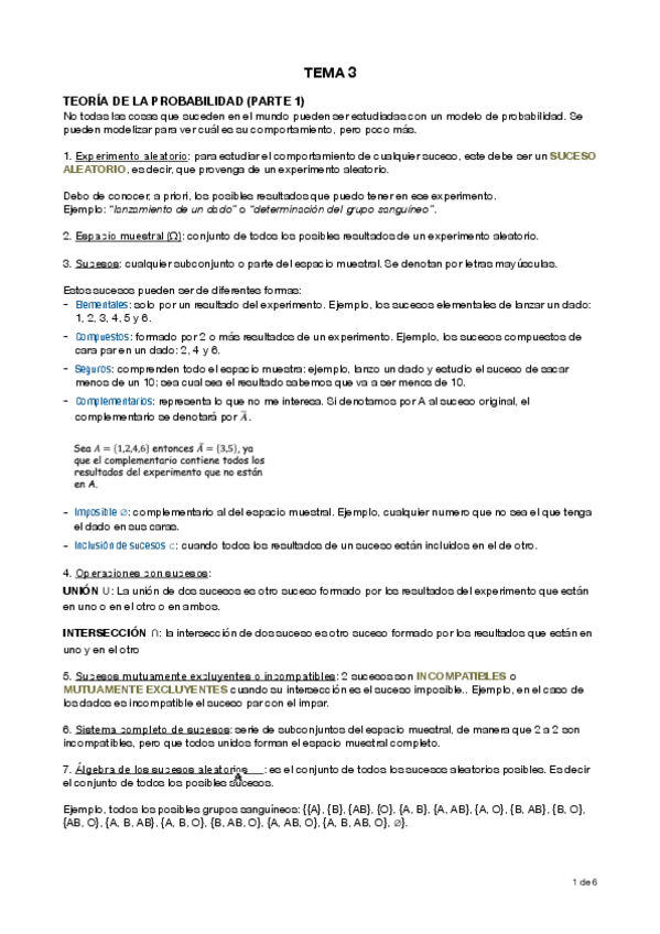 Miniatura del documento TEMA-3-bioestaditica-.pdf