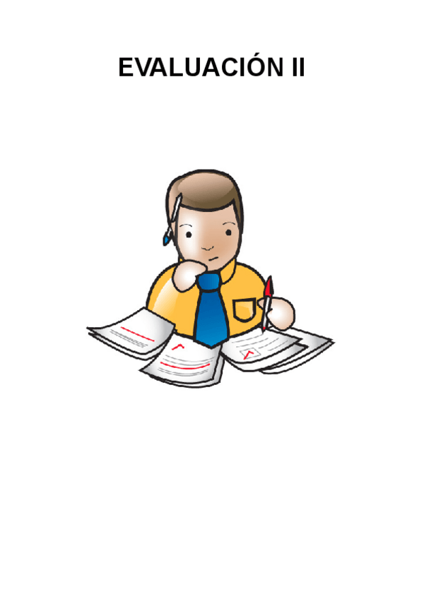 Miniatura del documento Evaluacion-II.pdf