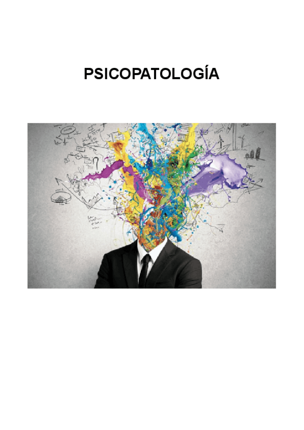 Miniatura del documento Psicopatologia.pdf