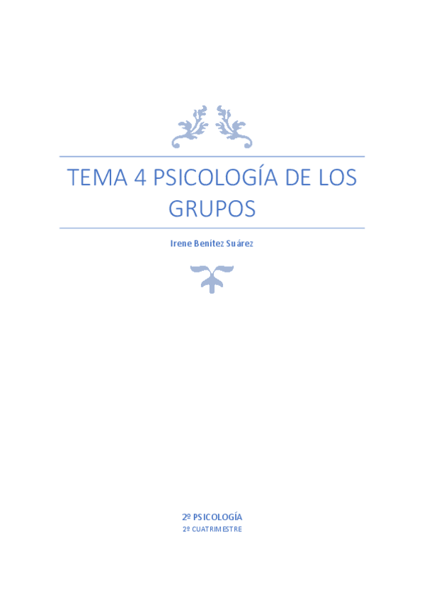 Miniatura del documento Tema-4.pdf