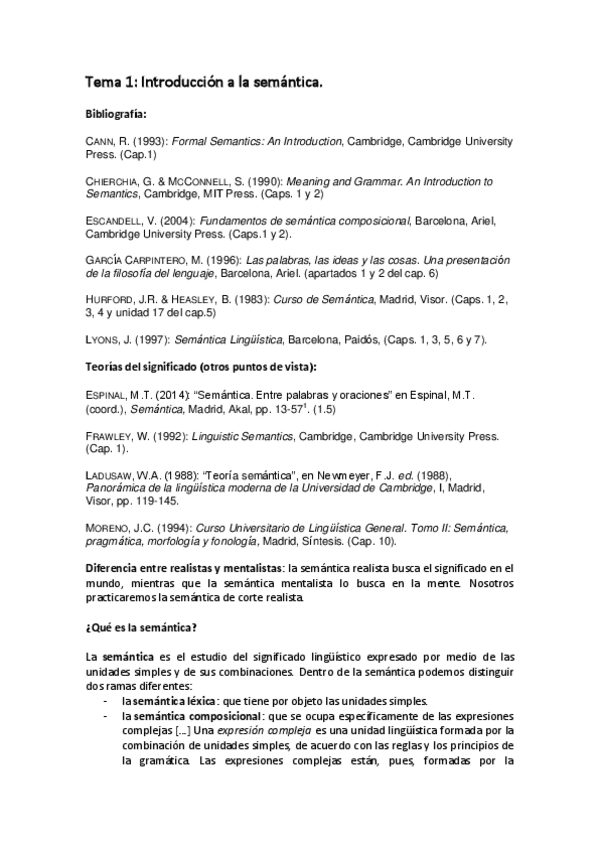 Miniatura del documento T.pdf