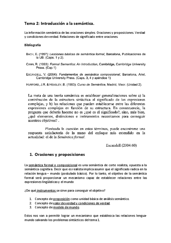 Miniatura del documento T.pdf