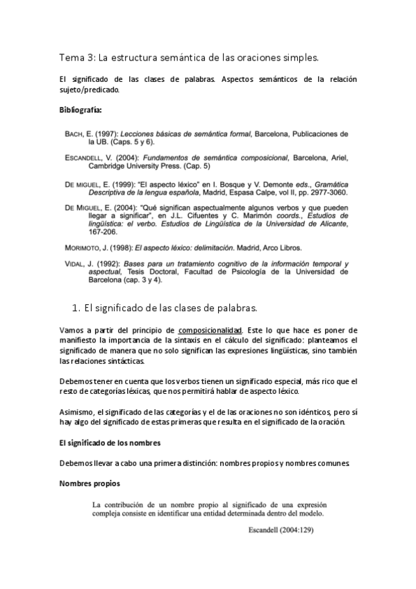 Miniatura del documento T.pdf