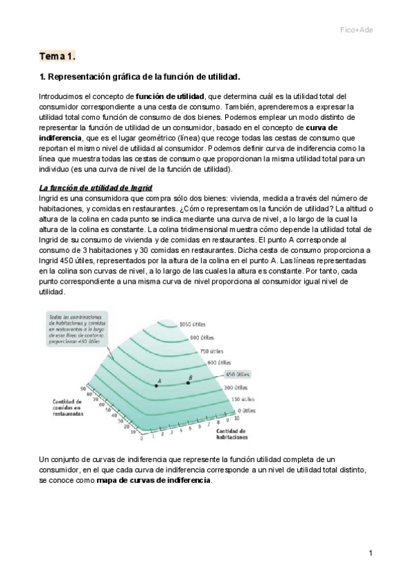Miniatura del documento t123-micro.pdf