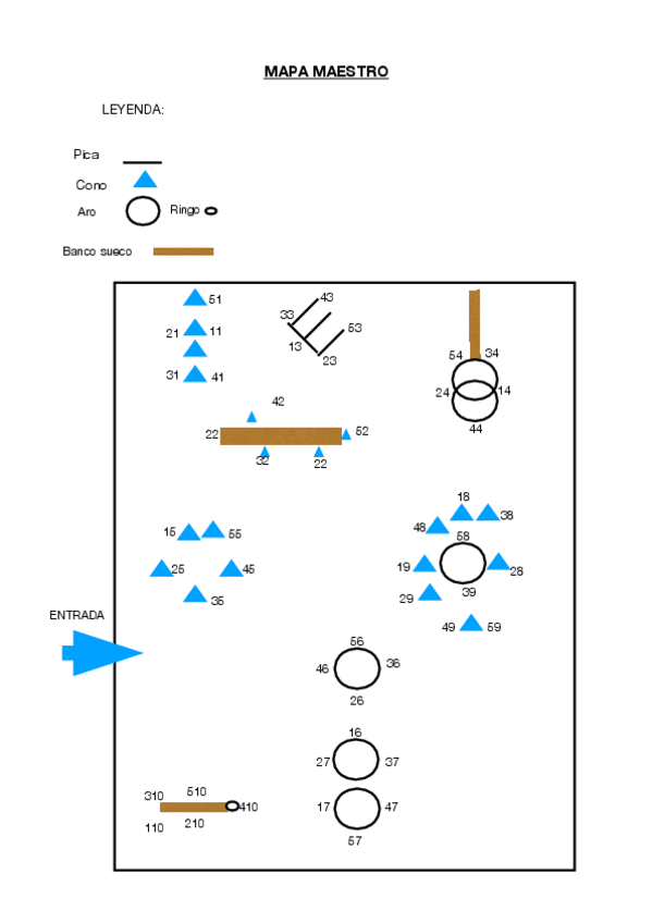 Miniatura del documento PDF-INFORMATIVOS-MAPA-GIMNASIO.pdf