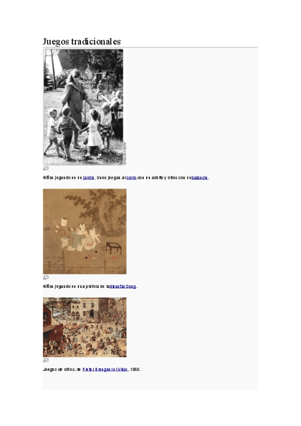 Miniatura del documento PDF-INFORMATIVOS-JUEGOS-TRADICIONALES.pdf