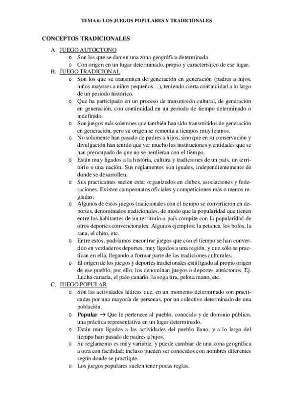 Miniatura del documento RESUMEN-ATEMA-6LOS-JUEGOS-POPULARES-Y-TRADICIONALES.pdf