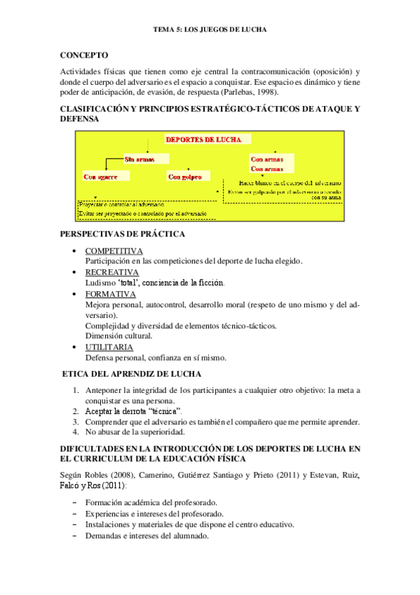Miniatura del documento RESUMEN-ATEMA-5LOS-JUEGOS-DE-LUCHA.pdf