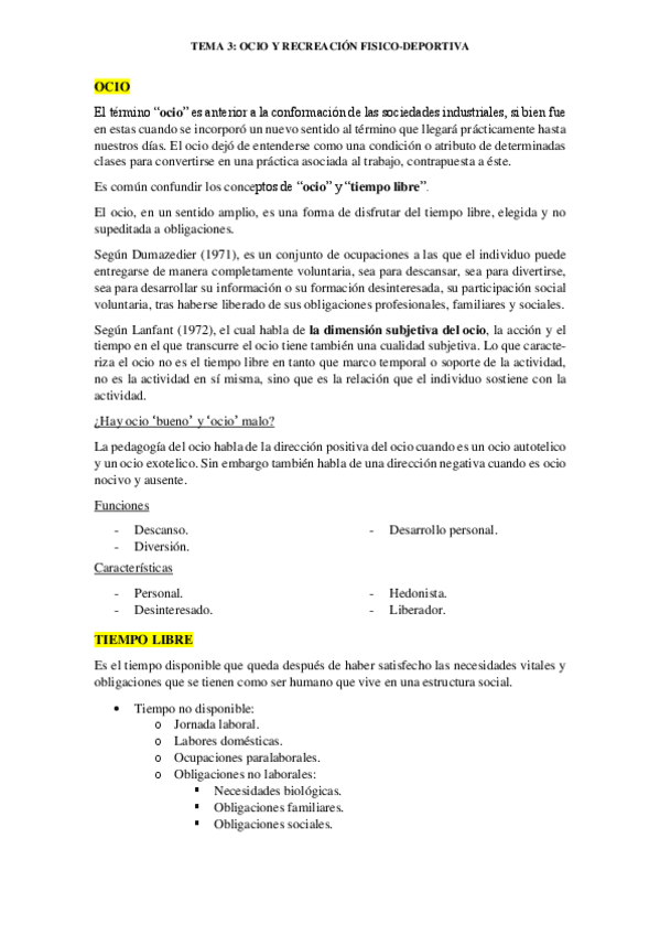 Miniatura del documento RESUMEN-TEMA-3OCIO-Y-RECREACION.pdf