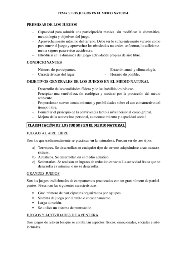 Miniatura del documento RESUMEN-ATEMA-3LOS-JUEGOS-EN-EL-MEDIO-NATURAL.pdf