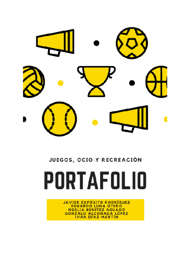 Miniatura del documento TRABAJO-PRACTICO-JUEGOS-OCIO-Y-RECREACION.pdf