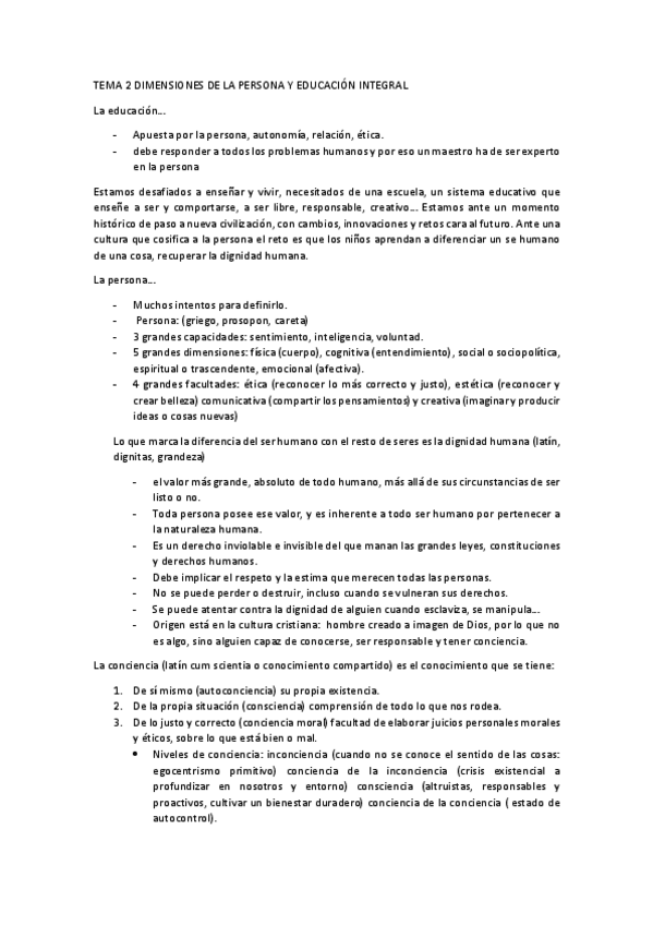 Miniatura del documento RESUMEN-TEMA-2-convertido-2.pdf