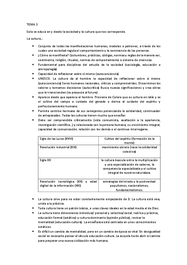 Miniatura del documento RESUMEN-TEMA-3-convertido.pdf