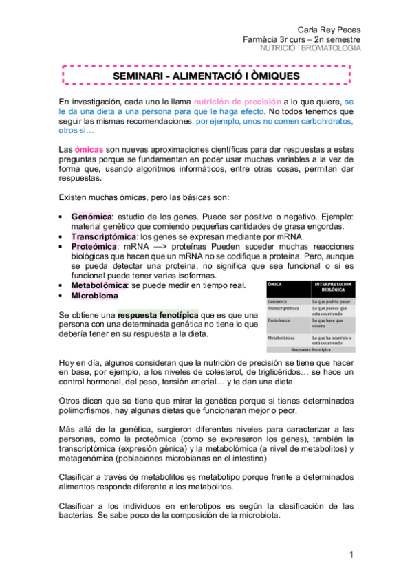 Miniatura del documento SEMINARI-5-ALIMENTACIO-I-OMIQUES.pdf