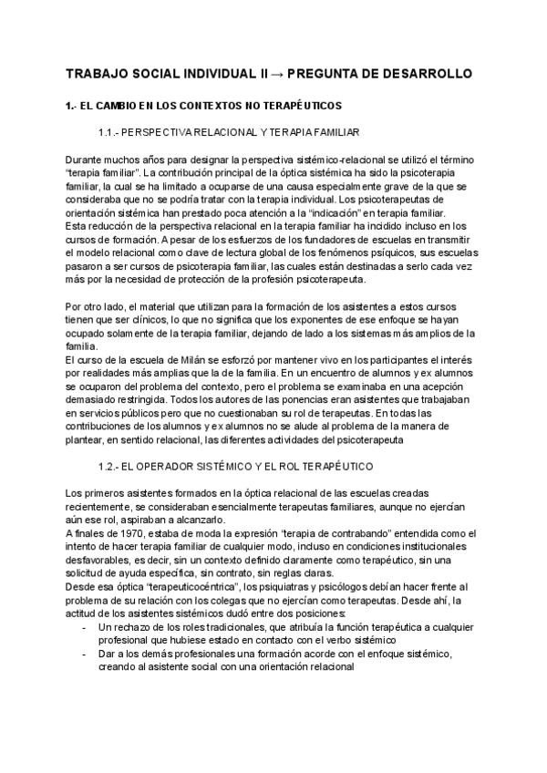 Miniatura del documento RESUMEN-EXAMEN-DESARROLLO-INDIVIDUAL-1.pdf